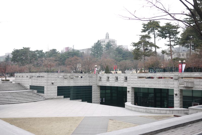 gal/The_11th_Japan-Korea_Mirai_Forum_in_Korea_University_by_Kim_Bumsu/P1750550.JPG