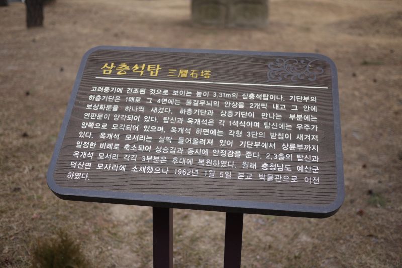 gal/The_11th_Japan-Korea_Mirai_Forum_in_Korea_University_by_Kim_Bumsu/P1750552.JPG