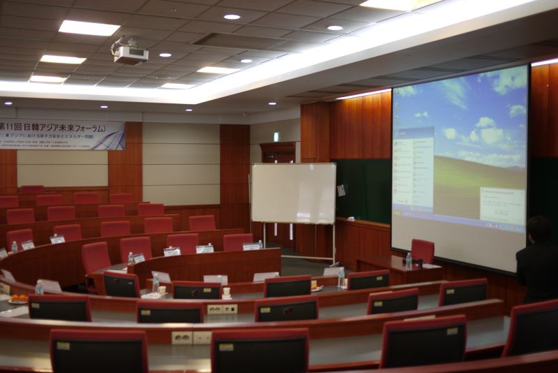 gal/The_11th_Japan-Korea_Mirai_Forum_in_Korea_University_by_Kim_Bumsu/P1750564.JPG