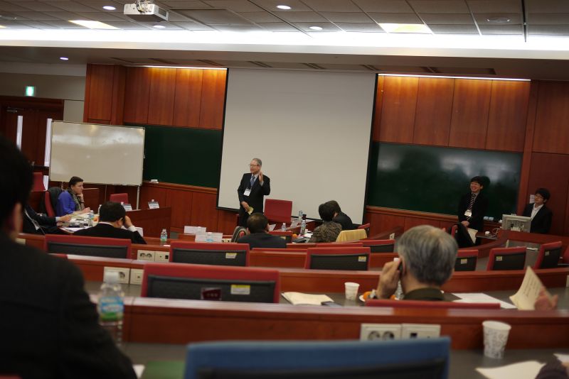 gal/The_11th_Japan-Korea_Mirai_Forum_in_Korea_University_by_Kim_Bumsu/P1750682.JPG