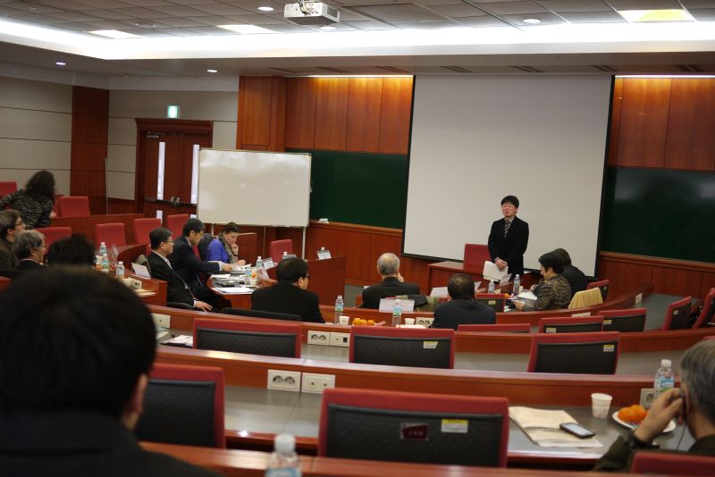 gal/The_11th_Japan-Korea_Mirai_Forum_in_Korea_University_by_Kim_Bumsu/P1750684.JPG