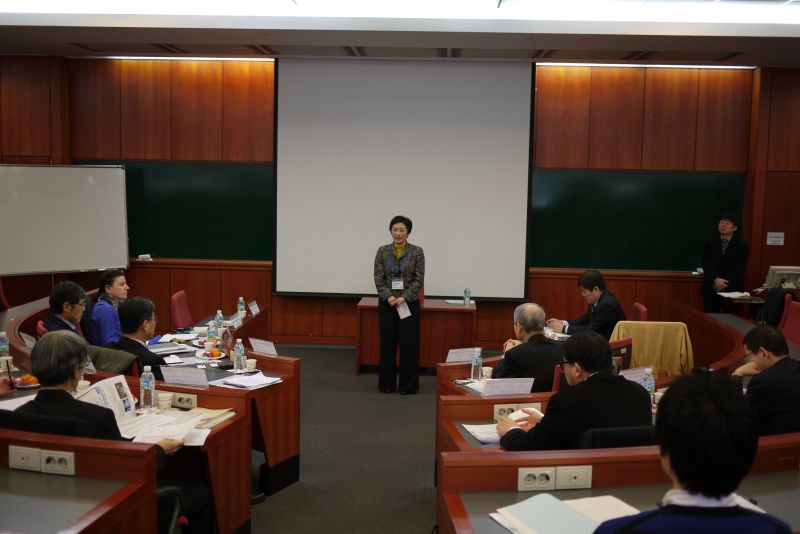 gal/The_11th_Japan-Korea_Mirai_Forum_in_Korea_University_by_Kim_Bumsu/P1750686.JPG