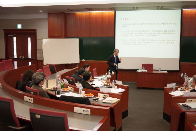 gal/The_11th_Japan-Korea_Mirai_Forum_in_Korea_University_by_Kim_Bumsu/P1750750.JPG