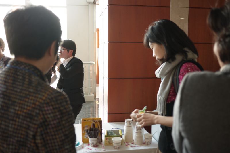 gal/The_11th_Japan-Korea_Mirai_Forum_in_Korea_University_by_Kim_Bumsu/P1750751.JPG