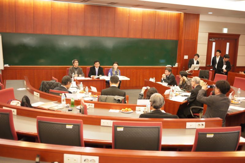 gal/The_11th_Japan-Korea_Mirai_Forum_in_Korea_University_by_Kim_Bumsu/P1750755.JPG