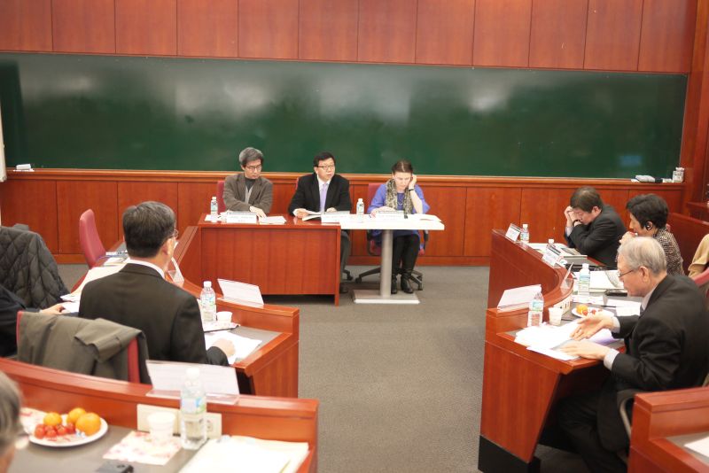 gal/The_11th_Japan-Korea_Mirai_Forum_in_Korea_University_by_Kim_Bumsu/P1750761.JPG