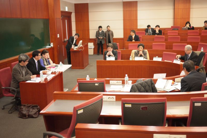 gal/The_11th_Japan-Korea_Mirai_Forum_in_Korea_University_by_Kim_Bumsu/P1750762.JPG