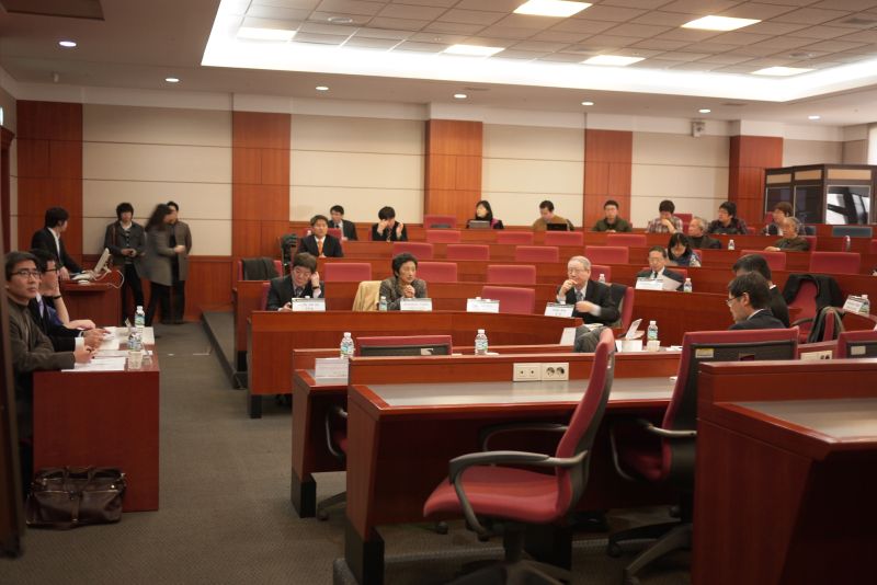 gal/The_11th_Japan-Korea_Mirai_Forum_in_Korea_University_by_Kim_Bumsu/P1750767.JPG