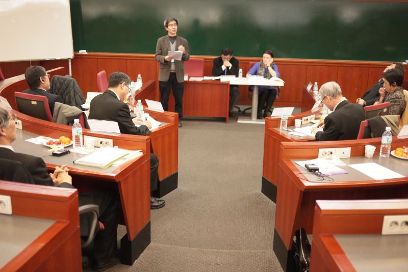 gal/The_11th_Japan-Korea_Mirai_Forum_in_Korea_University_by_Kim_Bumsu/P1750773.JPG