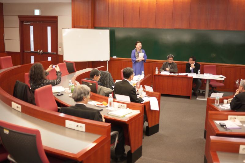 gal/The_11th_Japan-Korea_Mirai_Forum_in_Korea_University_by_Kim_Bumsu/P1750777.JPG