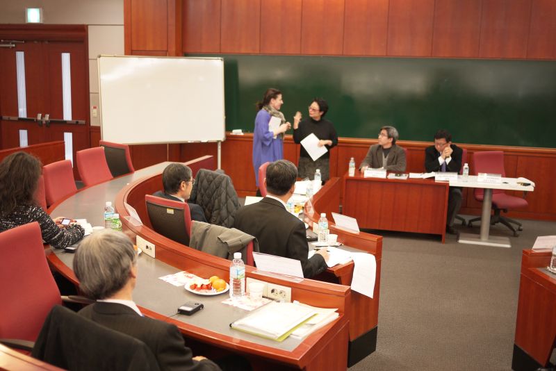 gal/The_11th_Japan-Korea_Mirai_Forum_in_Korea_University_by_Kim_Bumsu/P1750780.JPG