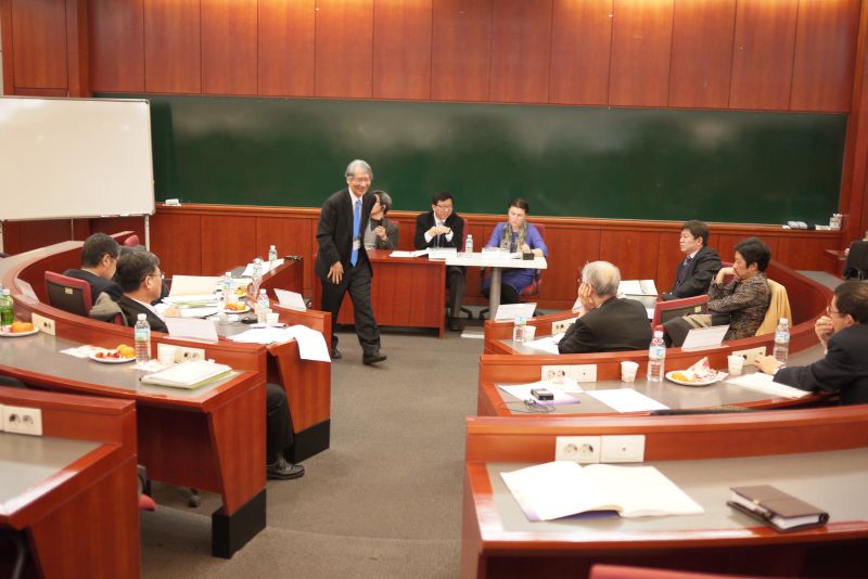 gal/The_11th_Japan-Korea_Mirai_Forum_in_Korea_University_by_Kim_Bumsu/P1750792.JPG