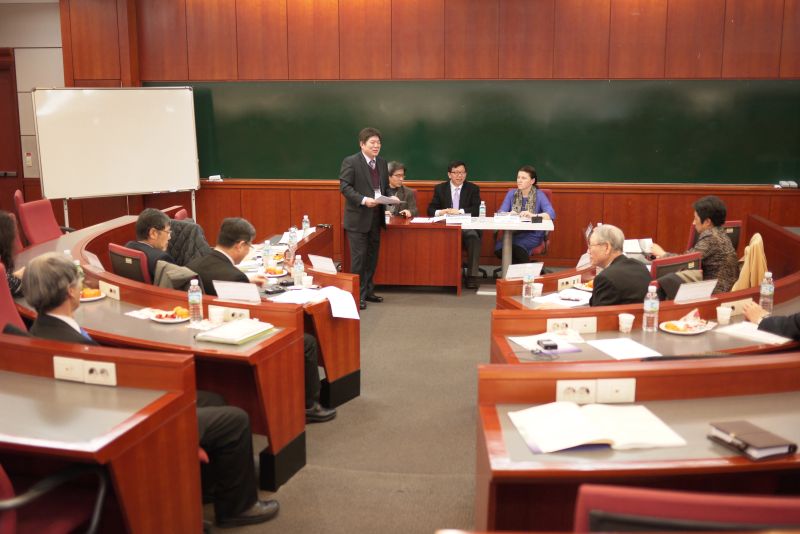 gal/The_11th_Japan-Korea_Mirai_Forum_in_Korea_University_by_Kim_Bumsu/P1750794.JPG