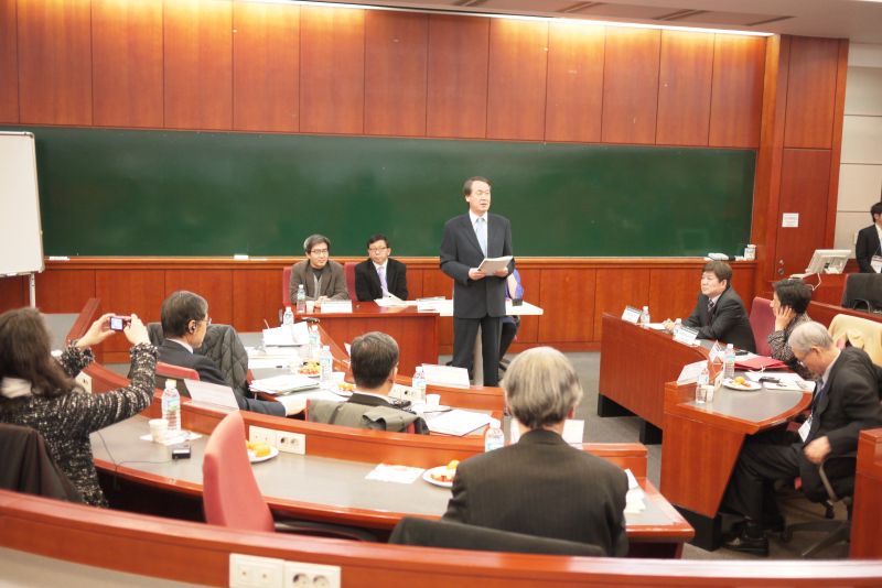 gal/The_11th_Japan-Korea_Mirai_Forum_in_Korea_University_by_Kim_Bumsu/P1750796.JPG