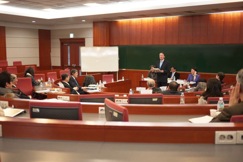 gal/The_11th_Japan-Korea_Mirai_Forum_in_Korea_University_by_Kim_Bumsu/P1750806.JPG