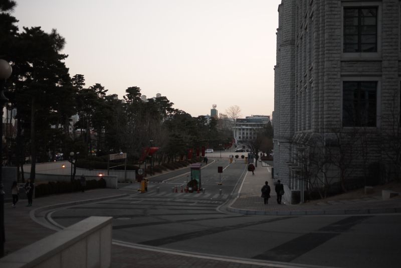 gal/The_11th_Japan-Korea_Mirai_Forum_in_Korea_University_by_Kim_Bumsu/P1750811.JPG