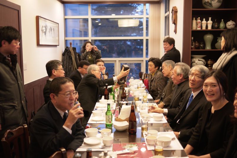 gal/The_11th_Japan-Korea_Mirai_Forum_in_Korea_University_by_Kim_Bumsu/P1750826.JPG