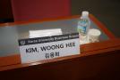 gal/The_11th_Japan-Korea_Mirai_Forum_in_Korea_University_by_Kim_Bumsu/_thb_P1750572.JPG