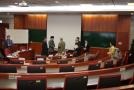 gal/The_11th_Japan-Korea_Mirai_Forum_in_Korea_University_by_Kim_Bumsu/_thb_P1750599.JPG