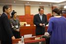 gal/The_11th_Japan-Korea_Mirai_Forum_in_Korea_University_by_Kim_Bumsu/_thb_P1750626.JPG