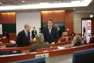 gal/The_11th_Japan-Korea_Mirai_Forum_in_Korea_University_by_Kim_Bumsu/_thb_P1750648.JPG