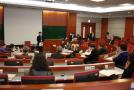 gal/The_11th_Japan-Korea_Mirai_Forum_in_Korea_University_by_Kim_Bumsu/_thb_P1750680.JPG