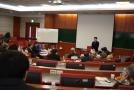 gal/The_11th_Japan-Korea_Mirai_Forum_in_Korea_University_by_Kim_Bumsu/_thb_P1750684.JPG