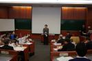 gal/The_11th_Japan-Korea_Mirai_Forum_in_Korea_University_by_Kim_Bumsu/_thb_P1750686.JPG