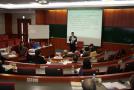 gal/The_11th_Japan-Korea_Mirai_Forum_in_Korea_University_by_Kim_Bumsu/_thb_P1750705.JPG