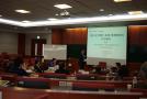 gal/The_11th_Japan-Korea_Mirai_Forum_in_Korea_University_by_Kim_Bumsu/_thb_P1750710.JPG