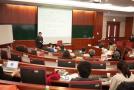 gal/The_11th_Japan-Korea_Mirai_Forum_in_Korea_University_by_Kim_Bumsu/_thb_P1750731.JPG