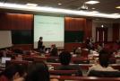 gal/The_11th_Japan-Korea_Mirai_Forum_in_Korea_University_by_Kim_Bumsu/_thb_P1750732.JPG