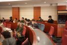 gal/The_11th_Japan-Korea_Mirai_Forum_in_Korea_University_by_Kim_Bumsu/_thb_P1750736.JPG