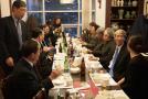 gal/The_11th_Japan-Korea_Mirai_Forum_in_Korea_University_by_Kim_Bumsu/_thb_P1750832.JPG