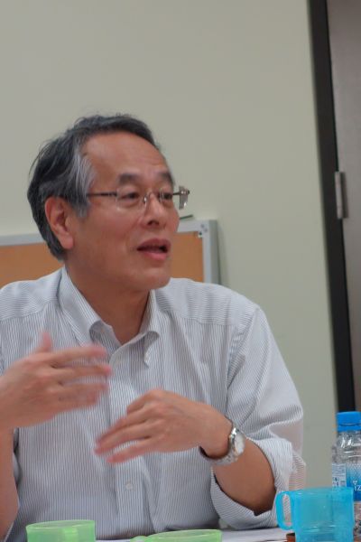 gal/The_12th_Japan-Korea_Mirai_Forum_in_Canberra/DSC00170.JPG