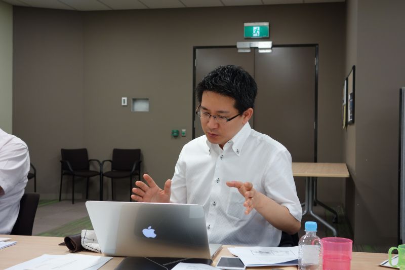 gal/The_12th_Japan-Korea_Mirai_Forum_in_Canberra/DSC00171.JPG