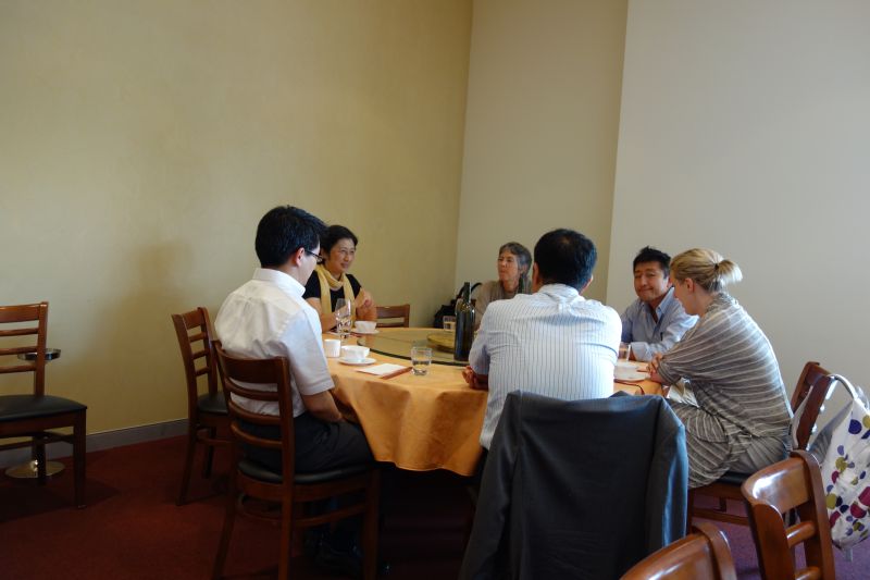 gal/The_12th_Japan-Korea_Mirai_Forum_in_Canberra/DSC00172.JPG