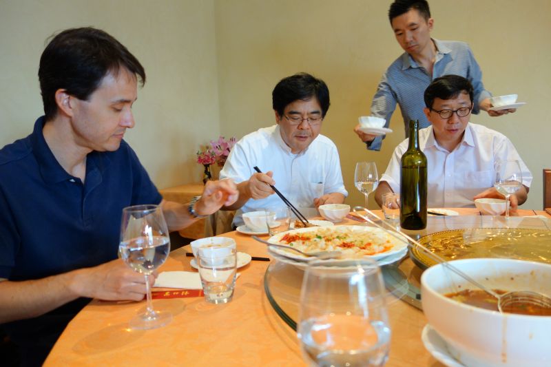 gal/The_12th_Japan-Korea_Mirai_Forum_in_Canberra/DSC00176.JPG