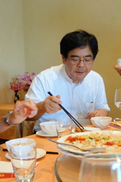 gal/The_12th_Japan-Korea_Mirai_Forum_in_Canberra/DSC00177.JPG