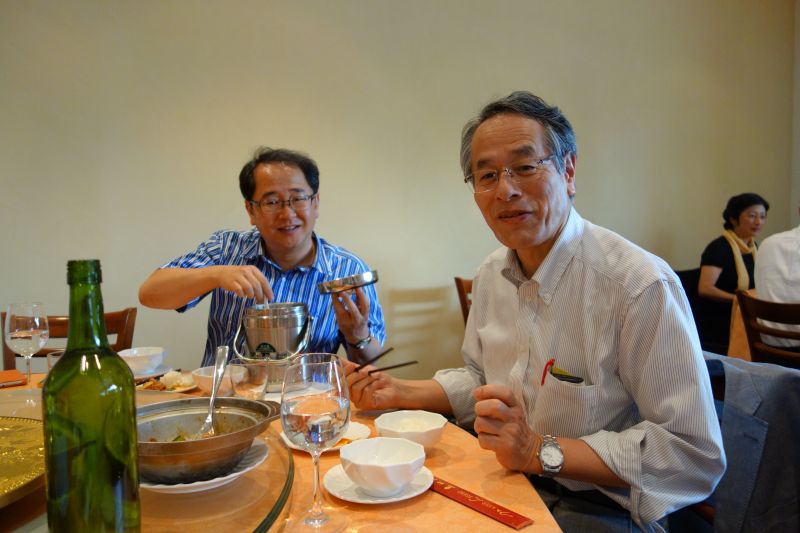 gal/The_12th_Japan-Korea_Mirai_Forum_in_Canberra/DSC00178.JPG