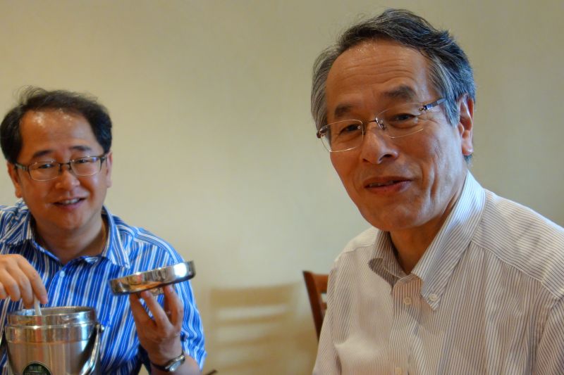 gal/The_12th_Japan-Korea_Mirai_Forum_in_Canberra/DSC00179.JPG