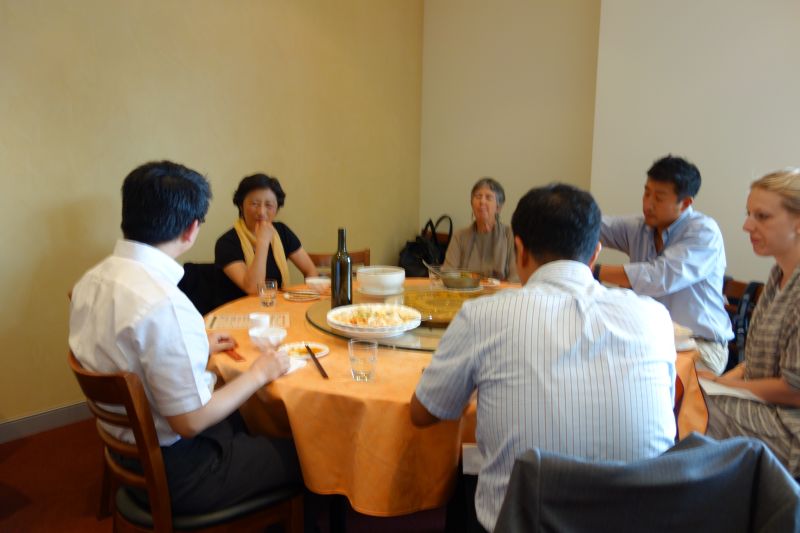 gal/The_12th_Japan-Korea_Mirai_Forum_in_Canberra/DSC00180.JPG