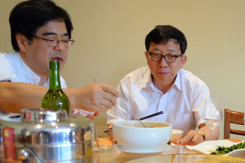 gal/The_12th_Japan-Korea_Mirai_Forum_in_Canberra/DSC00182.JPG