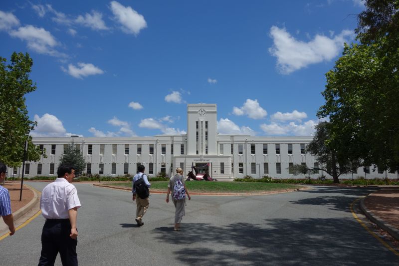 gal/The_12th_Japan-Korea_Mirai_Forum_in_Canberra/DSC00183.JPG