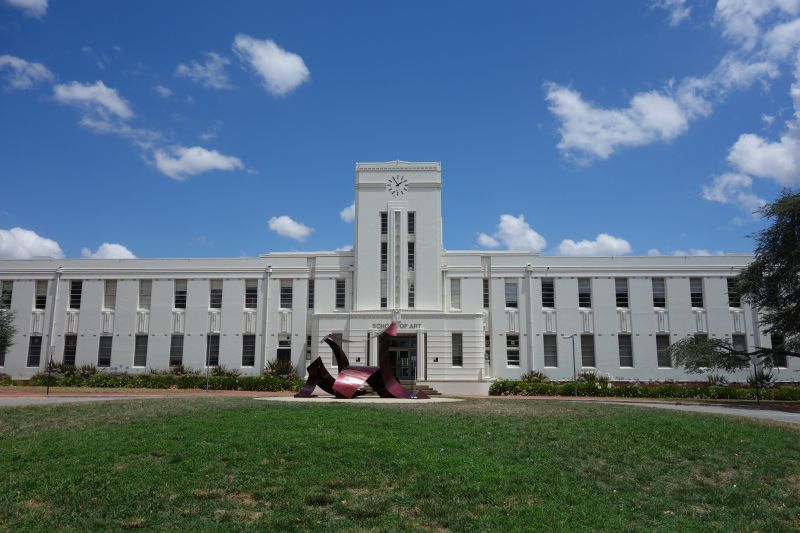 gal/The_12th_Japan-Korea_Mirai_Forum_in_Canberra/DSC00184.JPG
