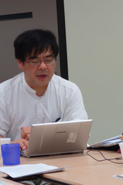 gal/The_12th_Japan-Korea_Mirai_Forum_in_Canberra/DSC00186.JPG
