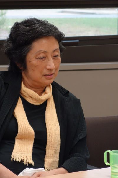 gal/The_12th_Japan-Korea_Mirai_Forum_in_Canberra/DSC00199.JPG