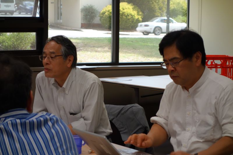 gal/The_12th_Japan-Korea_Mirai_Forum_in_Canberra/DSC00204.JPG