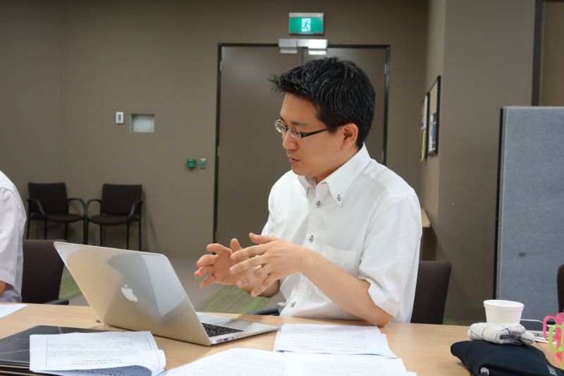 gal/The_12th_Japan-Korea_Mirai_Forum_in_Canberra/DSC00208.JPG