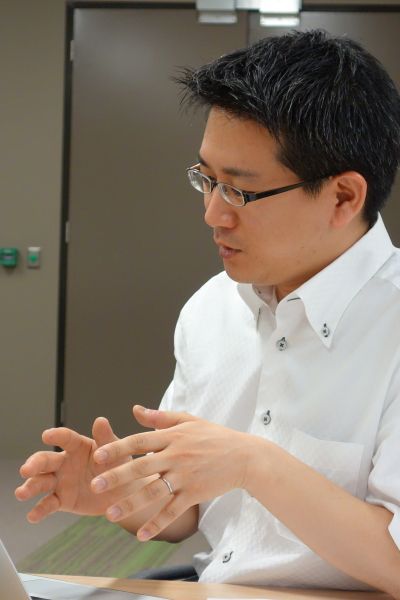 gal/The_12th_Japan-Korea_Mirai_Forum_in_Canberra/DSC00209.JPG